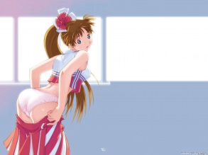 ��, �������...